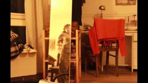 coupleforyou23 online show from January 15, 12:19 am