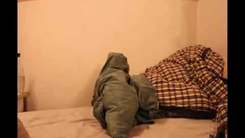 coupleforyou23 online show from January 15, 5:40 am