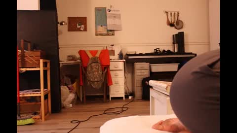 coupleforyou23 online show from January 15, 3:07 pm