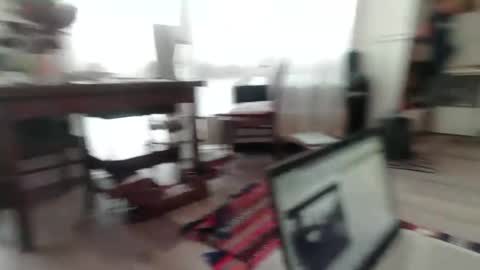 coupleforyou23 online show from January 31, 7:39 am