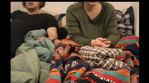 coupleforyou23 online show from February 4, 10:13 pm