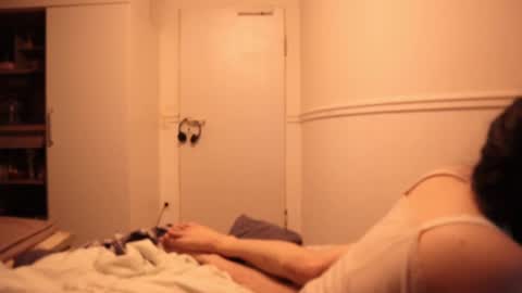 coupleforyou23 online show from February 10, 12:41 am