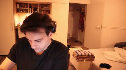 coupleforyou23 online show from February 11, 9:56 pm