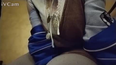 coupleforyou23 online show from February 24, 5:09 pm