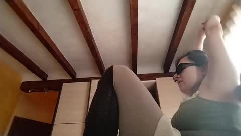 coupleforyou23 online show from March 2, 1:49 pm