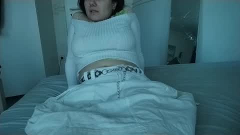 coupleforyou23 online show from March 3, 4:24 pm