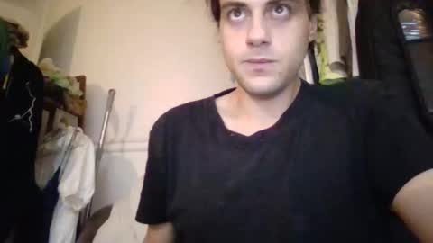 coupleforyou23 online show from October 21, 6:58 am