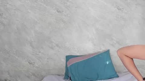 Couplehot  1 online show from September 9, 8:41 pm
