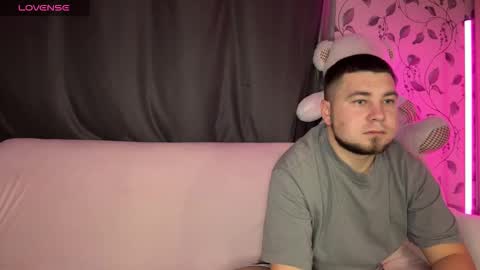 Emily  Ryan online show from November 10, 9:25 pm