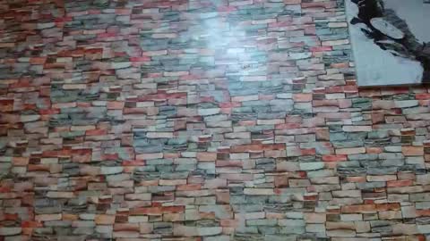 Barby and Kenny online show from November 9, 1:42 pm