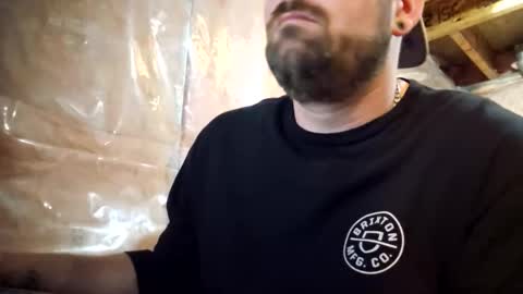 coupleoffantastics online show from March 21, 9:03 am