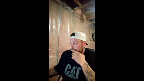 coupleoffantastics online show from May 17, 7:28 am