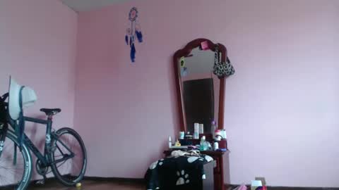Snapshot of coupleperv666 chatting on December 27, 3:15 pm COUPLE PERV online show from December 27, 3:15 pm