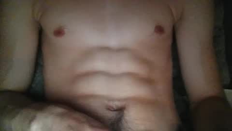 Snapshot of couplequckies chatting on October 7, 6:21 am couplequckies online show from October 7, 6:21 am