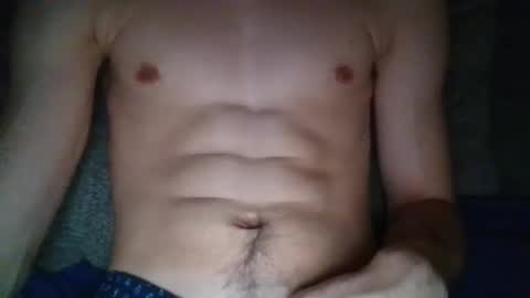 Snapshot of couplequckies chatting on December 15, 5:44 am couplequckies online show from December 15, 5:44 am