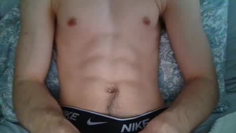 Snapshot of couplequckies chatting on December 18, 5:19 pm couplequckies online show from December 18, 5:19 pm