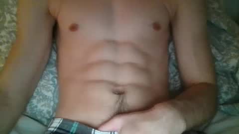 Snapshot of couplequckies chatting on January 6, 6:50 am couplequckies online show from January 6, 6:50 am