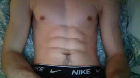 Snapshot of couplequckies chatting on January 11, 5:23 am couplequckies online show from January 11, 5:23 am