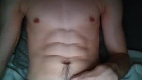 Snapshot of couplequckies chatting on February 1, 8:02 am couplequckies online show from February 1, 8:02 am