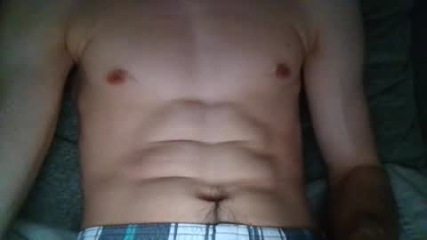 Snapshot of couplequckies chatting on February 7, 6:17 am couplequckies online show from February 7, 6:17 am