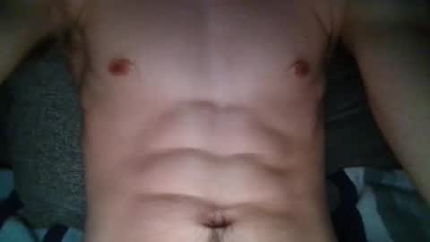 Snapshot of couplequckies chatting on February 12, 6:52 am couplequckies online show from February 12, 6:52 am