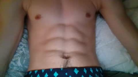 Snapshot of couplequckies chatting on February 14, 5:15 am couplequckies online show from February 14, 5:15 am