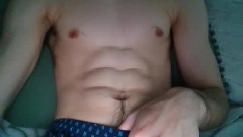 Snapshot of couplequckies chatting on February 16, 10:50 pm couplequckies online show from February 16, 10:50 pm