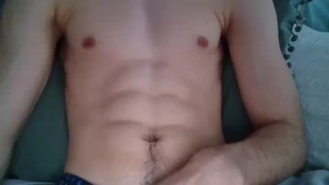 Snapshot of couplequckies chatting on February 17, 6:58 pm couplequckies online show from February 17, 6:58 pm