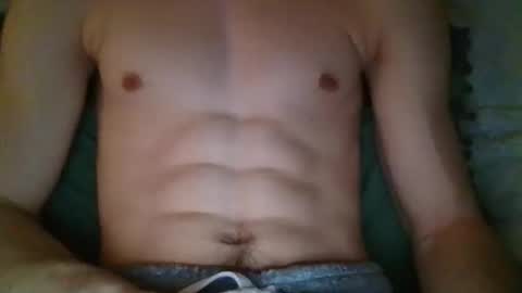 Snapshot of couplequckies chatting on February 19, 3:57 am couplequckies online show from February 19, 3:57 am