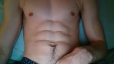 Snapshot of couplequckies chatting on February 21, 7:42 am couplequckies online show from February 21, 7:42 am