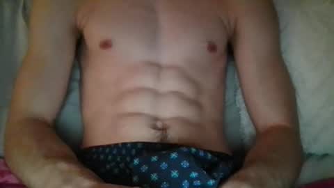 Snapshot of couplequckies chatting on March 17, 5:00 am couplequckies online show from March 17, 5:00 am