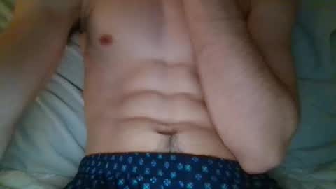 Snapshot of couplequckies chatting on March 19, 5:00 am couplequckies online show from March 19, 5:00 am