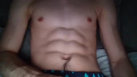 Snapshot of couplequckies chatting on March 26, 8:09 am couplequckies online show from March 26, 8:09 am