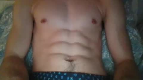 Snapshot of couplequckies chatting on April 3, 5:16 am couplequckies online show from April 3, 5:16 am