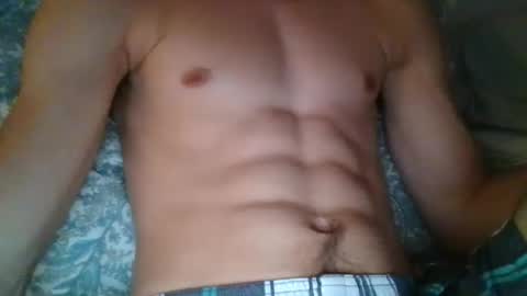 Snapshot of couplequckies chatting on April 8, 3:28 am couplequckies online show from April 8, 3:28 am