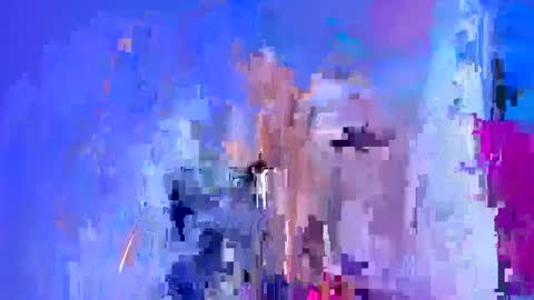 ANDRES SOFHIA Y CAMILO online show from September 19, 1:40 am