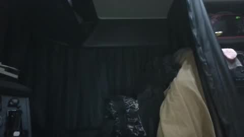 Snapshot of couplescummin100 chatting on March 21, 6:40 am the one and only online show from March 21, 6:40 am