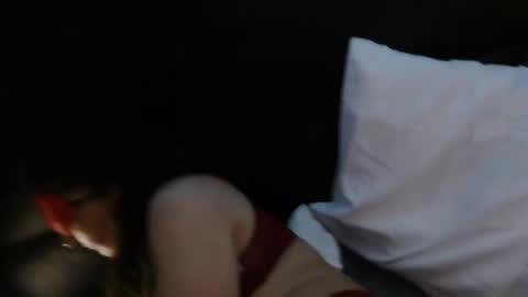 Snapshot of couplescummin100 chatting on April 4, 8:12 am the one and only online show from April 4, 8:12 am