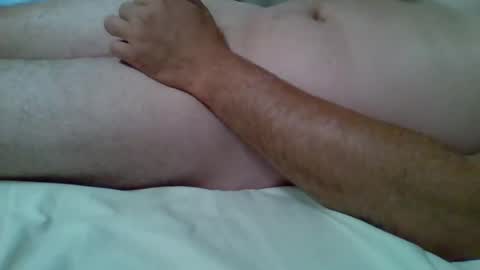 Snapshot of couplesex_2021 chatting on July 3, 9:37 am couplesex online show from July 3, 9:37 am