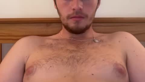 couplethings903612 online show from July 26, 4:58 pm