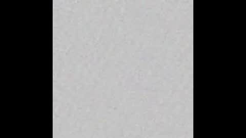 Snapshot of couplexdreams chatting on September 21, 1:18 am CoupleXdreams online show from September 21, 1:18 am