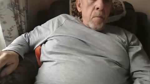 courieral1 online show from September 28, 9:25 am