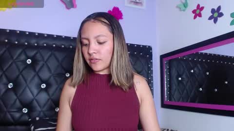 courrtneyy online show from September 16, 7:59 pm