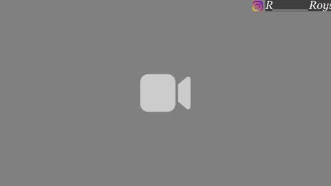 Snapshot of courteous_raspberrrry chatting on April 6, 1:34 pm Rose Roys my online show from April 6, 1:34 pm