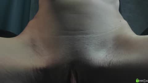 Im Courtney Nice to meet youFollow meInstagram courtneyluv778 online show from December 19, 2:29 am