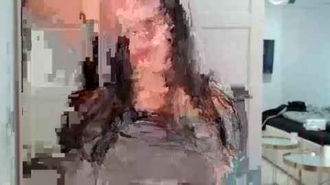 Snapshot of courtney_lux chatting on March 17, 3:15 pm Courtney online show from March 17, 3:15 pm