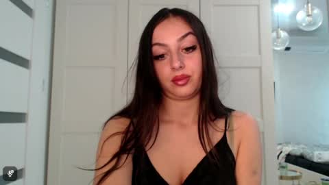 Snapshot of courtney_lux chatting on March 30, 2:29 pm Courtney online show from March 30, 2:29 pm