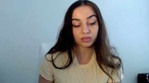 Courtney online show from May 13, 2:14 pm