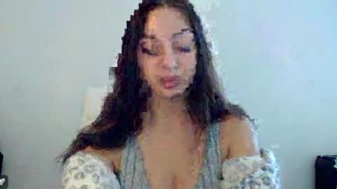 Courtney online show from May 14, 6:53 am