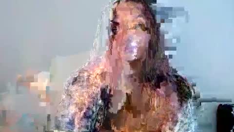 Courtney online show from May 16, 7:27 am